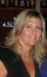 Patty Deaderick's Classmates® Profile Photo
