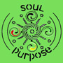 Soul Purpose Logo