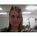 Ashlee Bowman's Classmates® Profile Photo