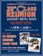 Class of 1990 20 year Reunion reunion event on Aug 28, 2010 image