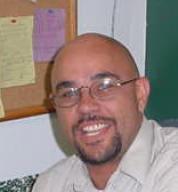 David Edwards's Classmates® Profile Photo