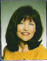 Cheryl Gegenheimer's Classmates® Profile Photo