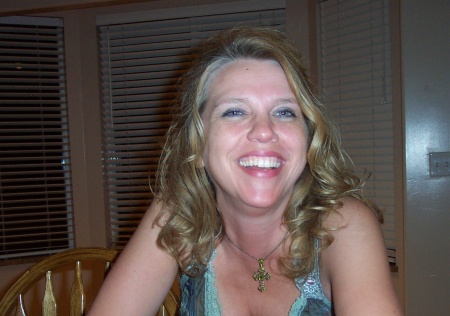 Lori Nelson's Classmates® Profile Photo