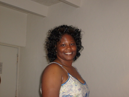 Marsha Chappell- Russell's Classmates® Profile Photo