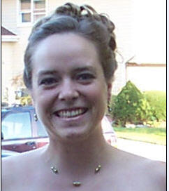Heidi Jeffcoat's Classmates® Profile Photo