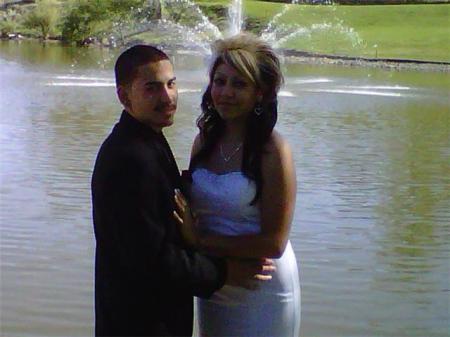 Prom 2010