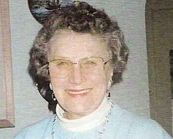 Rita Jordan's Classmates® Profile Photo