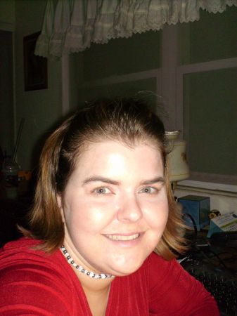 Christina Daniels's Classmates® Profile Photo