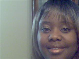 Danita Copeland's Classmates® Profile Photo