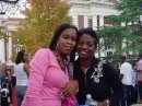 Tuskegee University Hoemcoming 2005