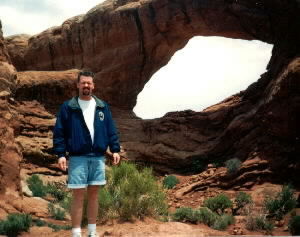 Durango Colorado...2006