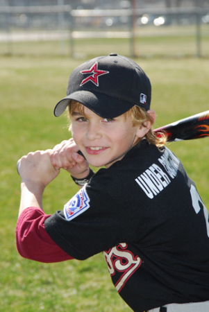 nathan-baseball-picture-2008