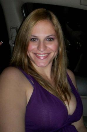 Paula Chapman's Classmates® Profile Photo