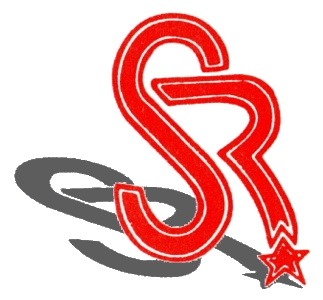 Spencer High School Logo Photo Album