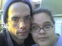me and my hubby