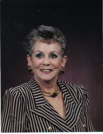 Bettye Krupchak's Classmates® Profile Photo