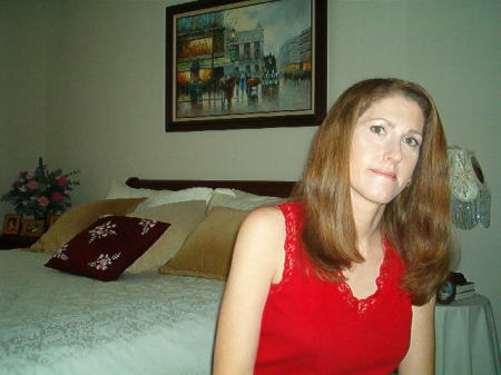 Mary Ellen Abicht's Classmates® Profile Photo