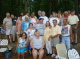 Annual Bass Picnic reunion event on Jun 11, 2011 image