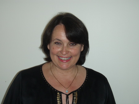 Helen Vickers's Classmates® Profile Photo