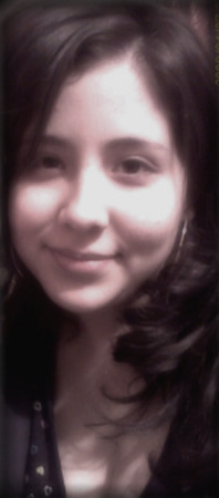 Velinda Martinez's Classmates® Profile Photo