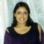 Mariam Gerges's Classmates® Profile Photo
