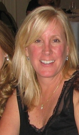 Jill Thomas's Classmates® Profile Photo