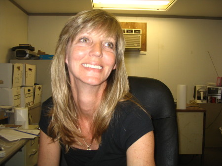 Brenda Schneider's Classmates® Profile Photo