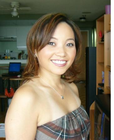 Karena Yeung's Classmates® Profile Photo