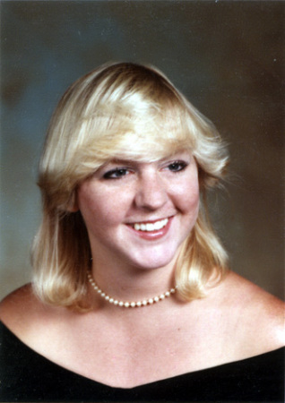 Stacy Thomas' Classmates profile album