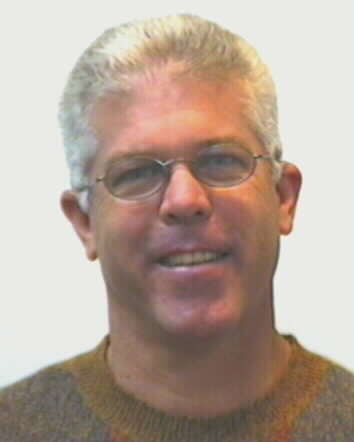 Don Franklin's Classmates® Profile Photo