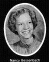 Nancy Hartsock's Classmates profile album