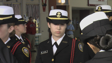 erika njrotc 011