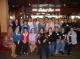 40th Class Reunion for St. Margarete's Academy reunion event on May 5, 2012 image