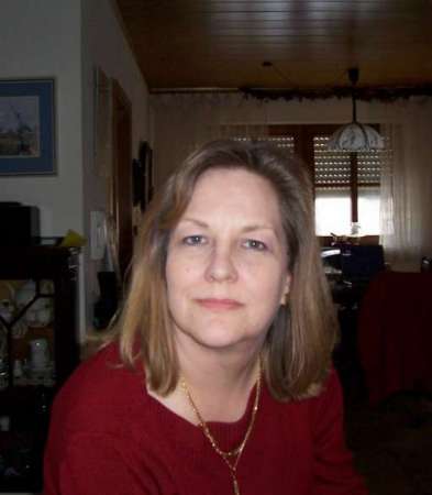 Pamela Stanford's Classmates® Profile Photo
