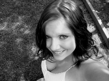 Nicole Fitchett-Kellam's Classmates® Profile Photo