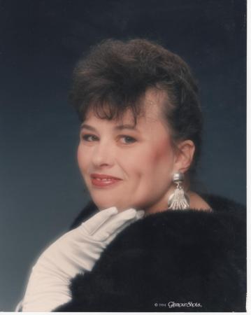 Dorothy James's Classmates® Profile Photo