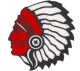 Moniteau Junior-Senior High School Reunion reunion event on Jun 6, 2014 image