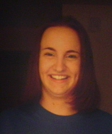 Lisa DeBusk's Classmates® Profile Photo