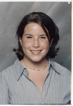 Angela Studley's Classmates® Profile Photo