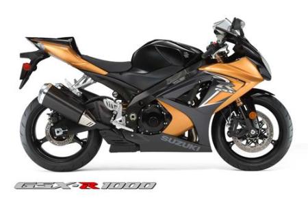 Soon 2 B My New Toy