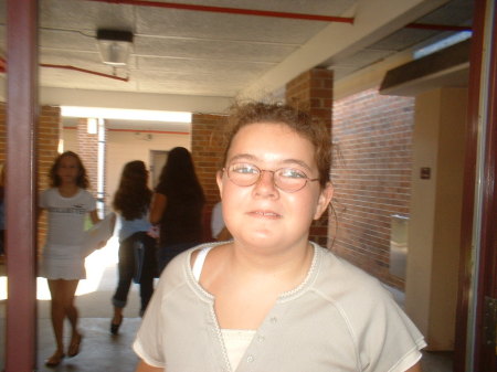 Rae Dodd's Classmates® Profile Photo