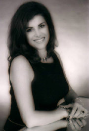 Justine Haddix's Classmates® Profile Photo