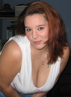 Most recent pic as of 4/23/07