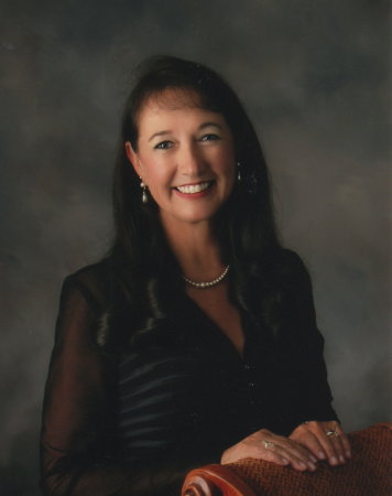 Lynn Sangrene's Classmates® Profile Photo