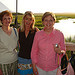 My aunties and me at St.Augustine