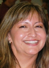 Martha Lopez Martin's Classmates® Profile Photo