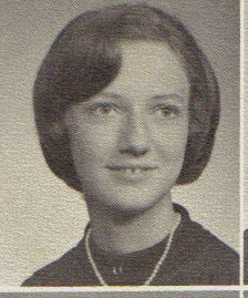 Rita Smart's Classmates profile album