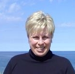Christine Miller's Classmates® Profile Photo