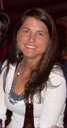 Cynthia Etheridge's Classmates® Profile Photo