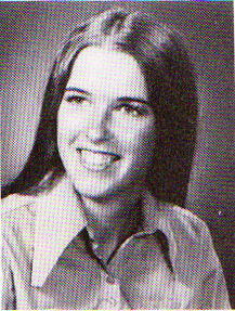 Debbie Davis' Classmates profile album